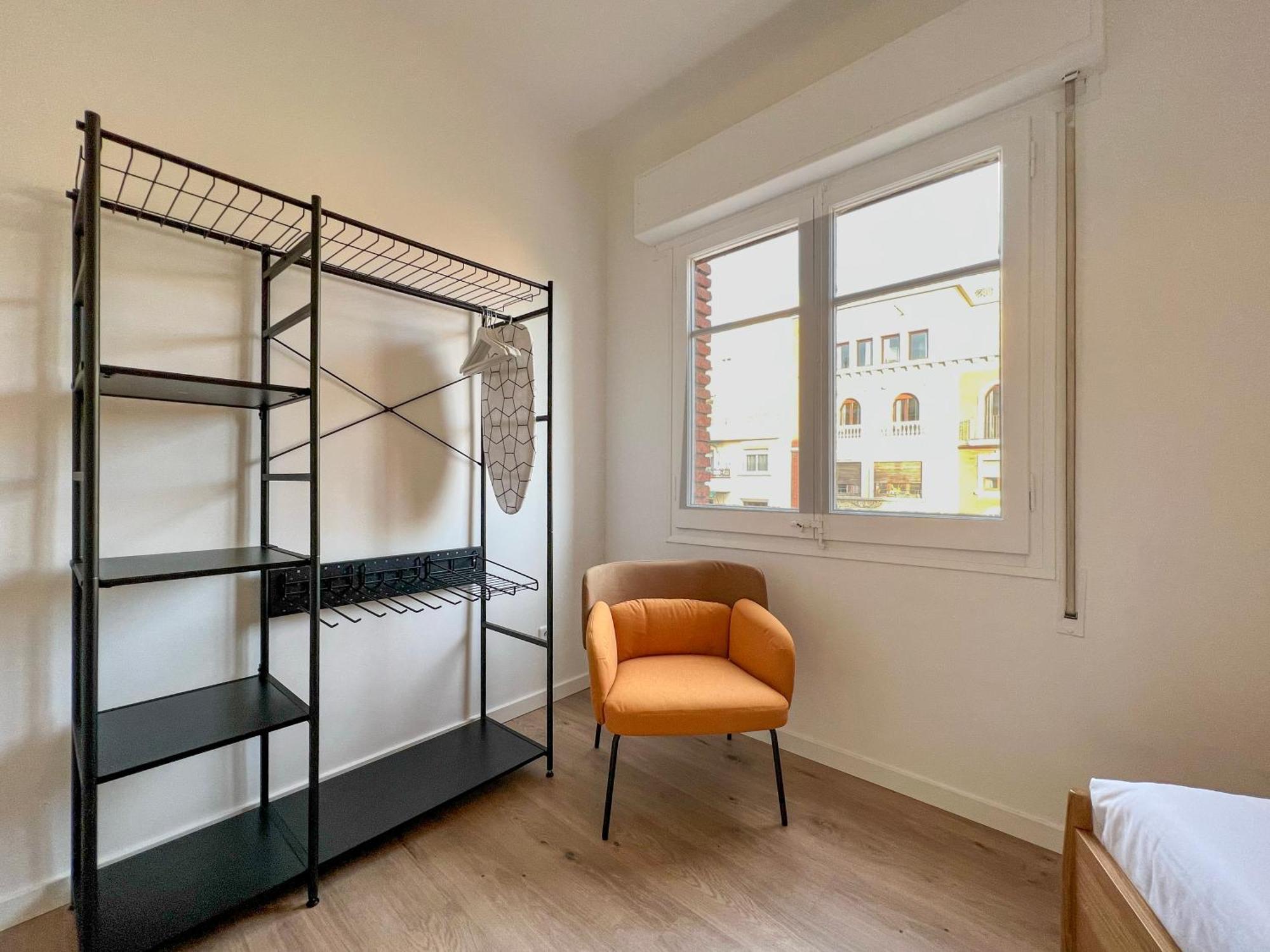 Stay U-Nique Apartments Gaudi I Barcelona Ngoại thất bức ảnh