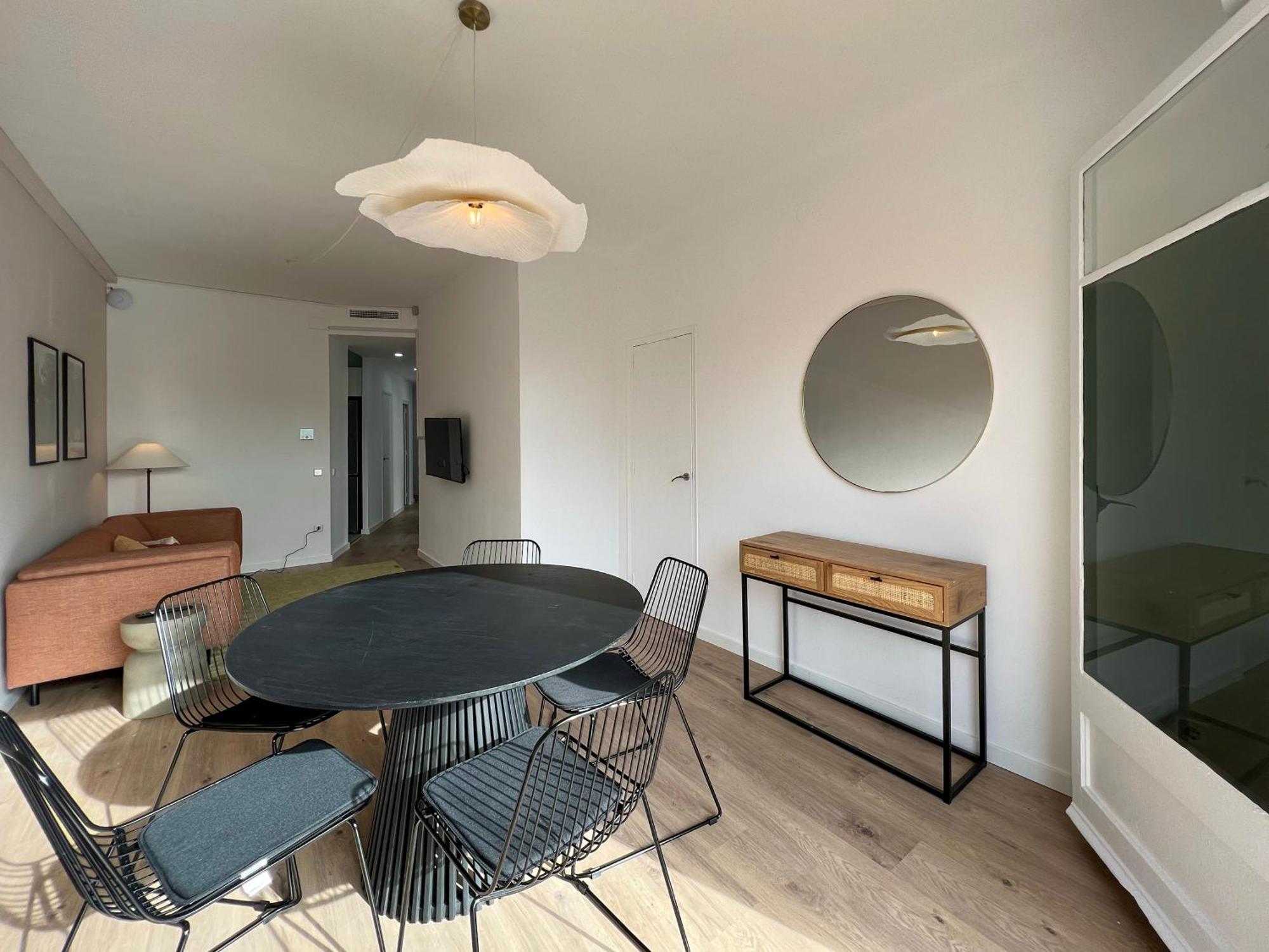 Stay U-Nique Apartments Gaudi I Barcelona Ngoại thất bức ảnh