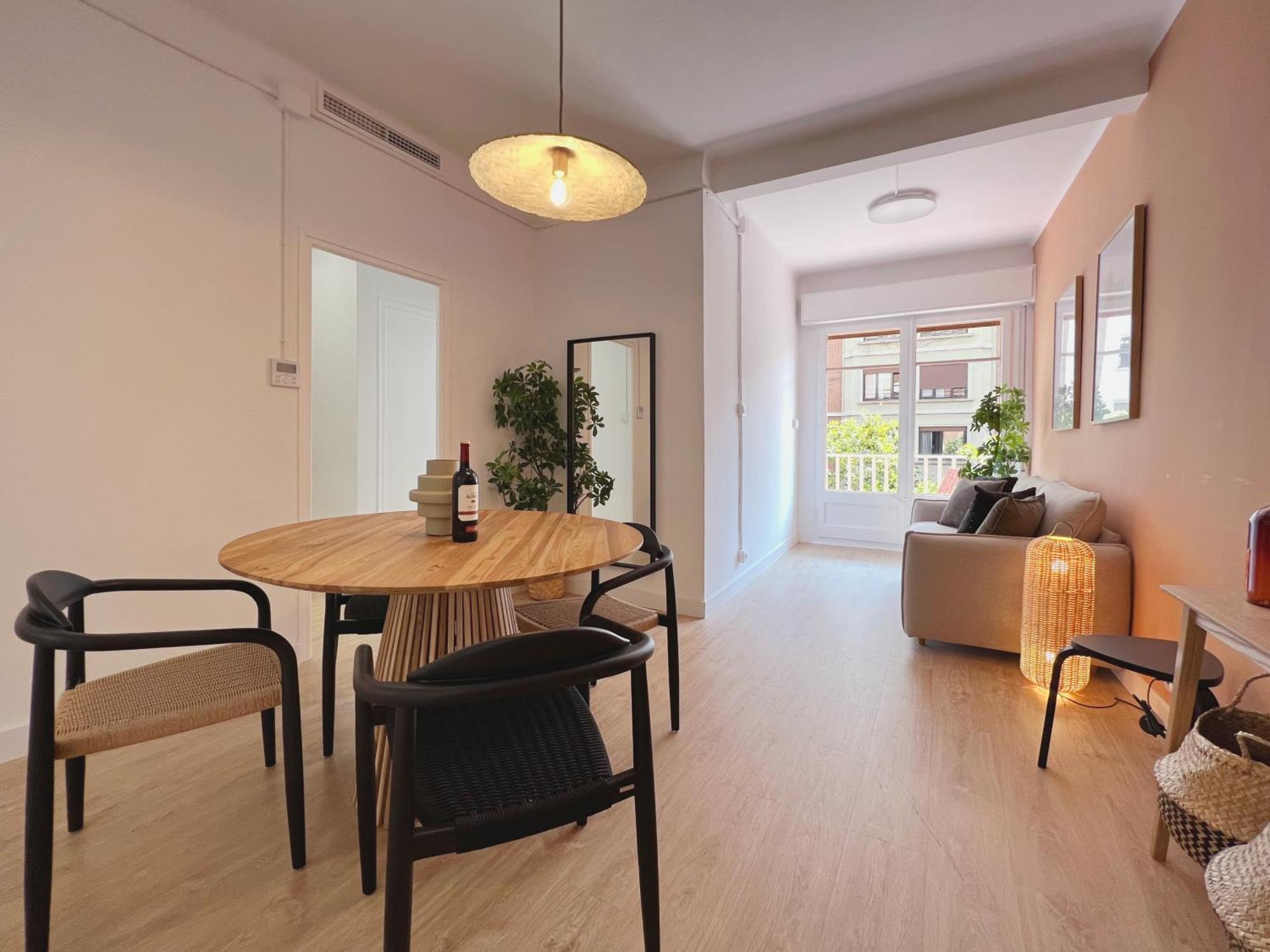 Stay U-Nique Apartments Gaudi I Barcelona Ngoại thất bức ảnh