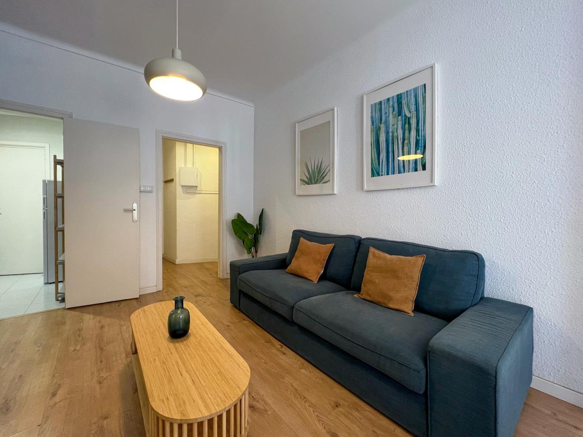 Stay U-Nique Apartments Gaudi I Barcelona Ngoại thất bức ảnh