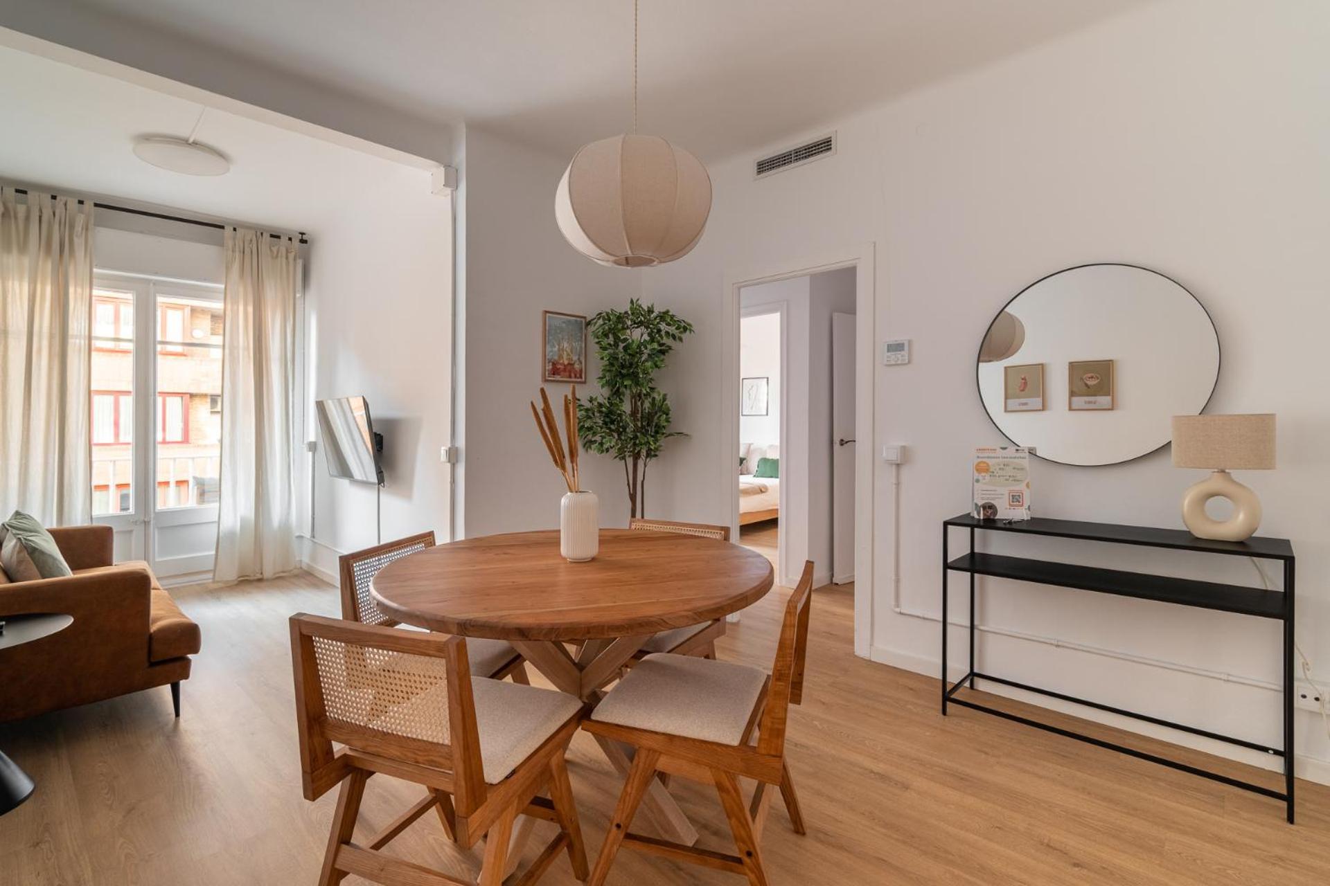 Stay U-Nique Apartments Gaudi I Barcelona Ngoại thất bức ảnh