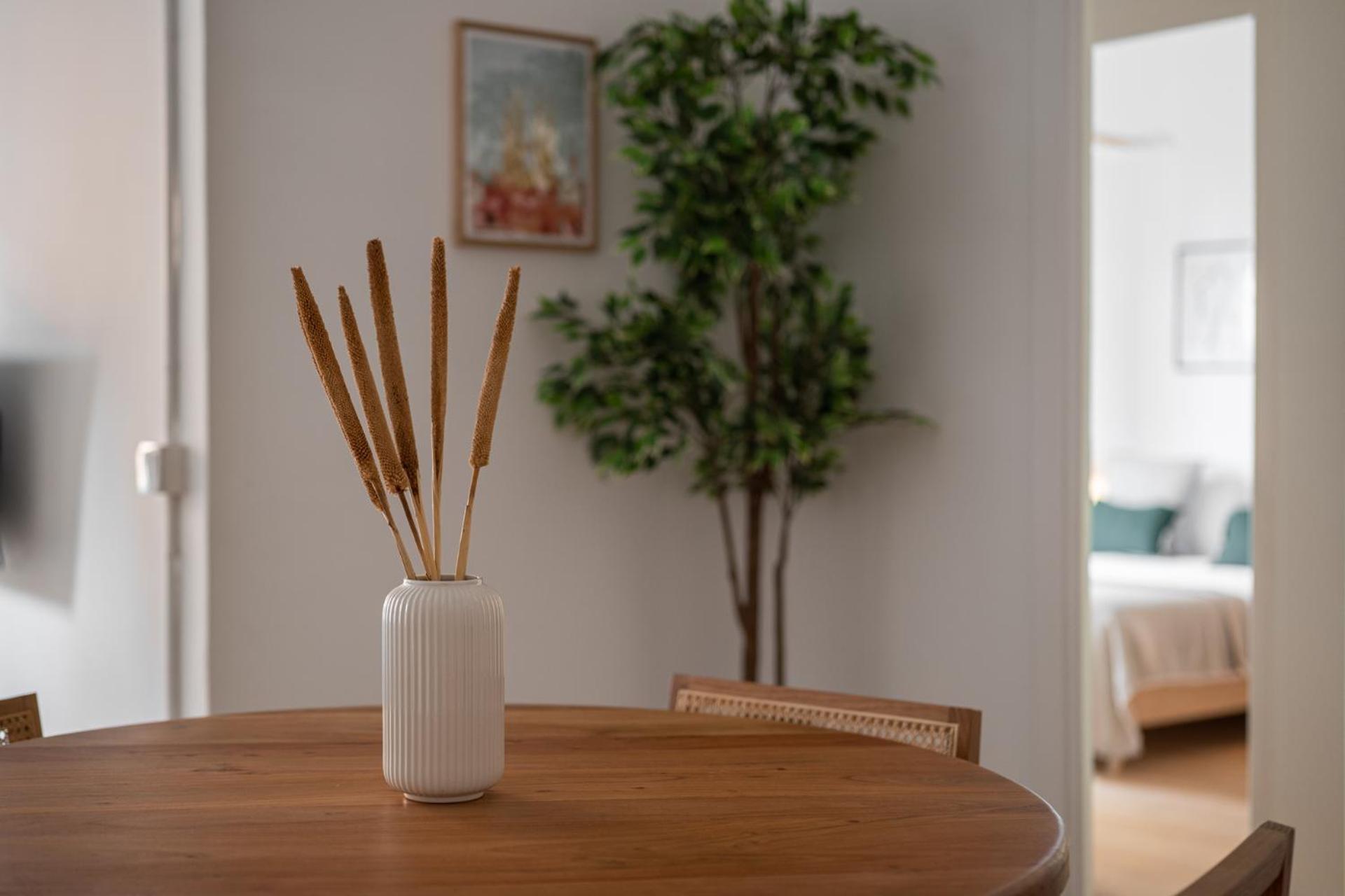 Stay U-Nique Apartments Gaudi I Barcelona Ngoại thất bức ảnh